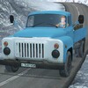 Truck Simulator : Offroad 3D icon