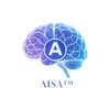 AISA™ 아이콘