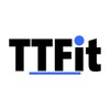 TTFit - Table Tennis Fit icon