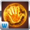 Zoroaster 图标