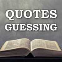 Famous Quotes Guessing Game Pro For Android Download The Apk From