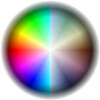 Color Filters in Android SDK icon