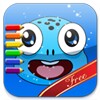 Coloriage pour les enfants icon