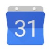 Google Calendar for Chrome icon