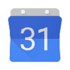 Icona di Google Calendar for Chrome