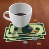 Icono de QuickTip