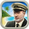 Can You Escape - Island icon