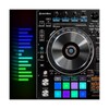 Virtual DJ Original icon