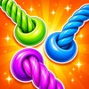 Icono de Twisted Tangle