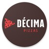 Décima Pizzas icon