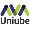 AVA Uniube On-line icon