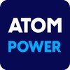 Icon von ATOM POWER