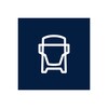 Scania Driver icon