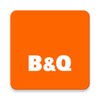 Ikon B&Q | DIY Home & Garden Tools