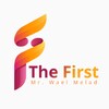 Icon von The First - Mr Wael Melad