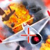 Icono de Airplanes 3D - Sky Defence