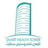 Smart Health Tower icon