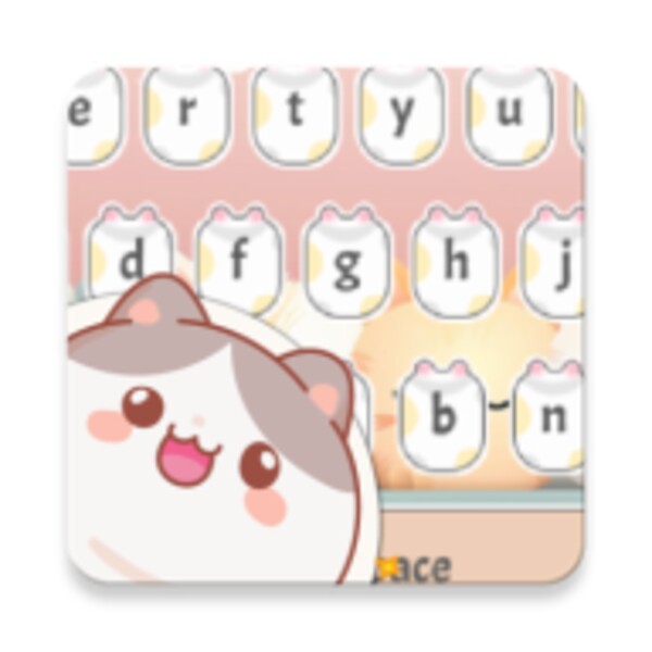 Keyboard Maker: Custom Themes for Android - Download the APK from Uptodown