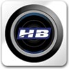 HBEye icon