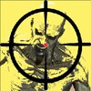 Kill Zombies All icon