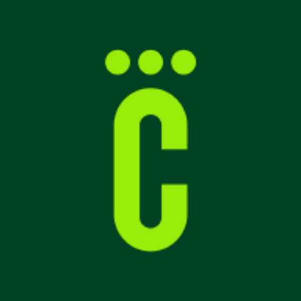Столичная (Android) Android app icon