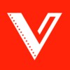 Икона HD Video Player & Downloader