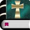 Bíblia Católica Offline simgesi