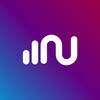 Biểu tượng Numero eSIM