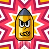 أيقونة Endless_Bricks