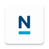 Netstar Companion icon