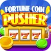 Fortune Coin Pusher icon