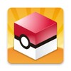 QuestDex icon