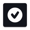 Habit Tracker - Goal Planner icon