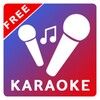 Sing Karaoke, Sing & Record icon