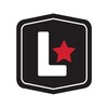 Icono de Lennys Rewards