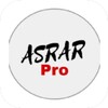 Icono de Asrar Pro