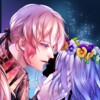 أيقونة NIFLHEIM+