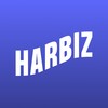 Icono de Harbiz Manager