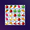 Icon von Tile Club