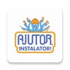 Ajutor, Instalator! icon