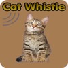 CatWhistle icon