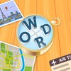 8. Word Trip icon