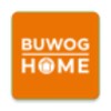 أيقونة BUWOG Service App