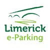 Limerick e-Parkingアイコン