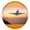 Airplanes In The Sky icon