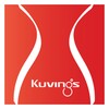 Icono de Kuvings HealthFriend
