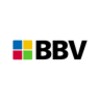 BBV icon