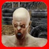 Zombie Survival Island: Open World RPG Shooter icon