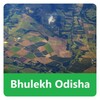 Икона Bhulekh_Odisha