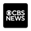 CBS News icon
